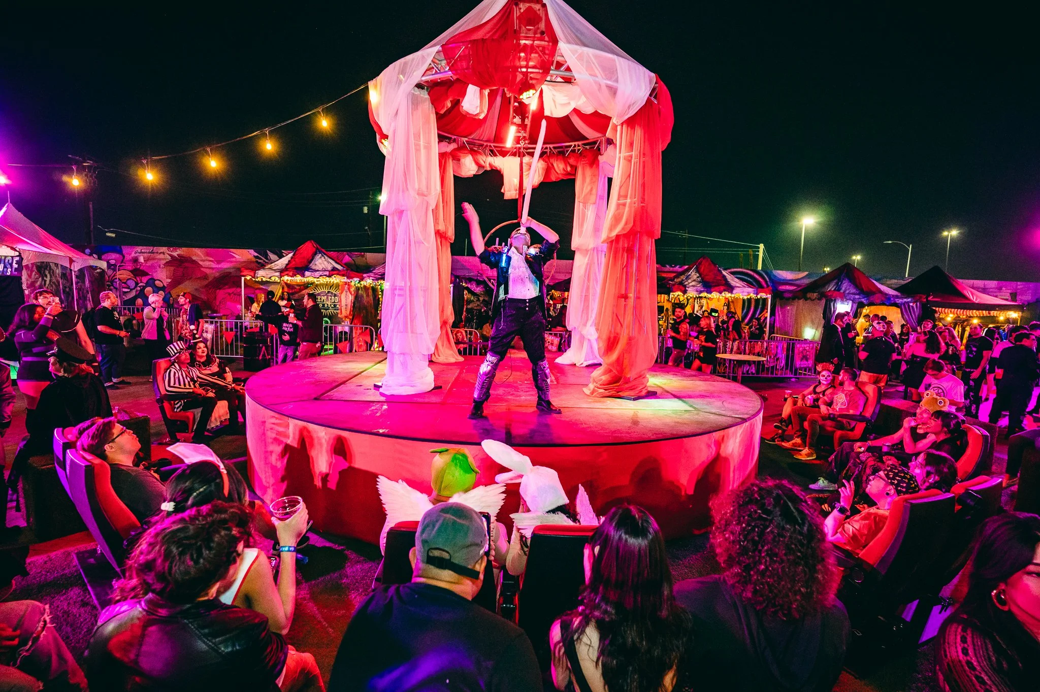 AREA15-Halloween-BrightLightDA-185.jpg