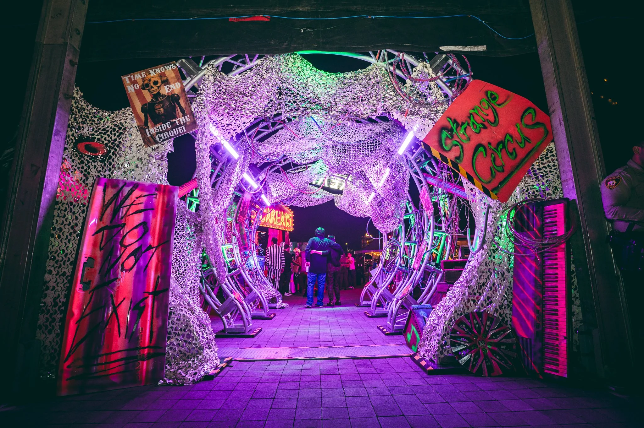 AREA15-Halloween-BrightLightDA-192.jpg