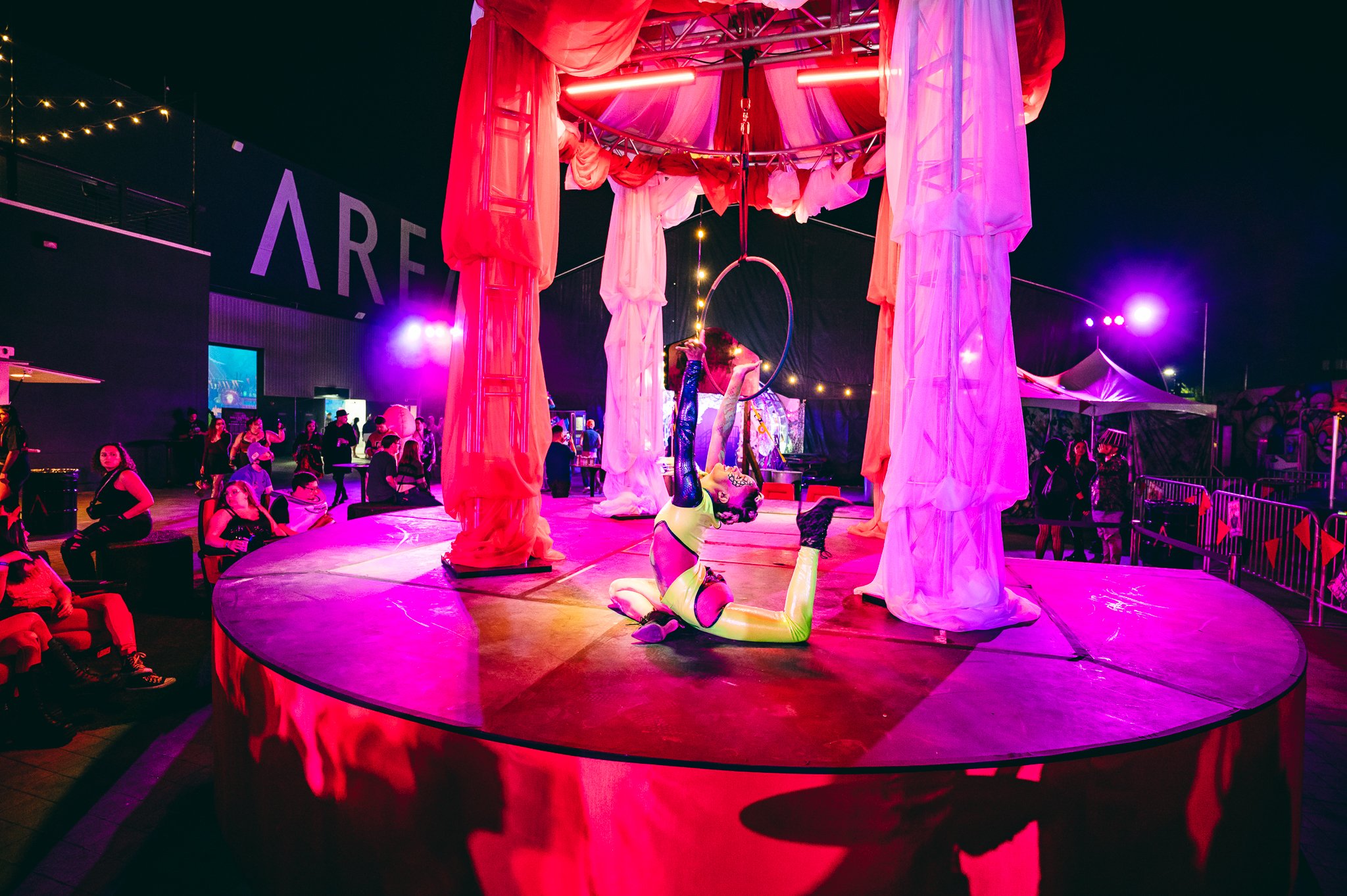 AREA15-Halloween-BrightLightDA-234.jpg