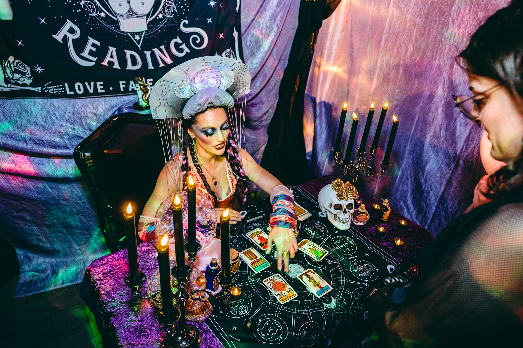 AREA15-Halloween-BrightLightDA-248.jpg