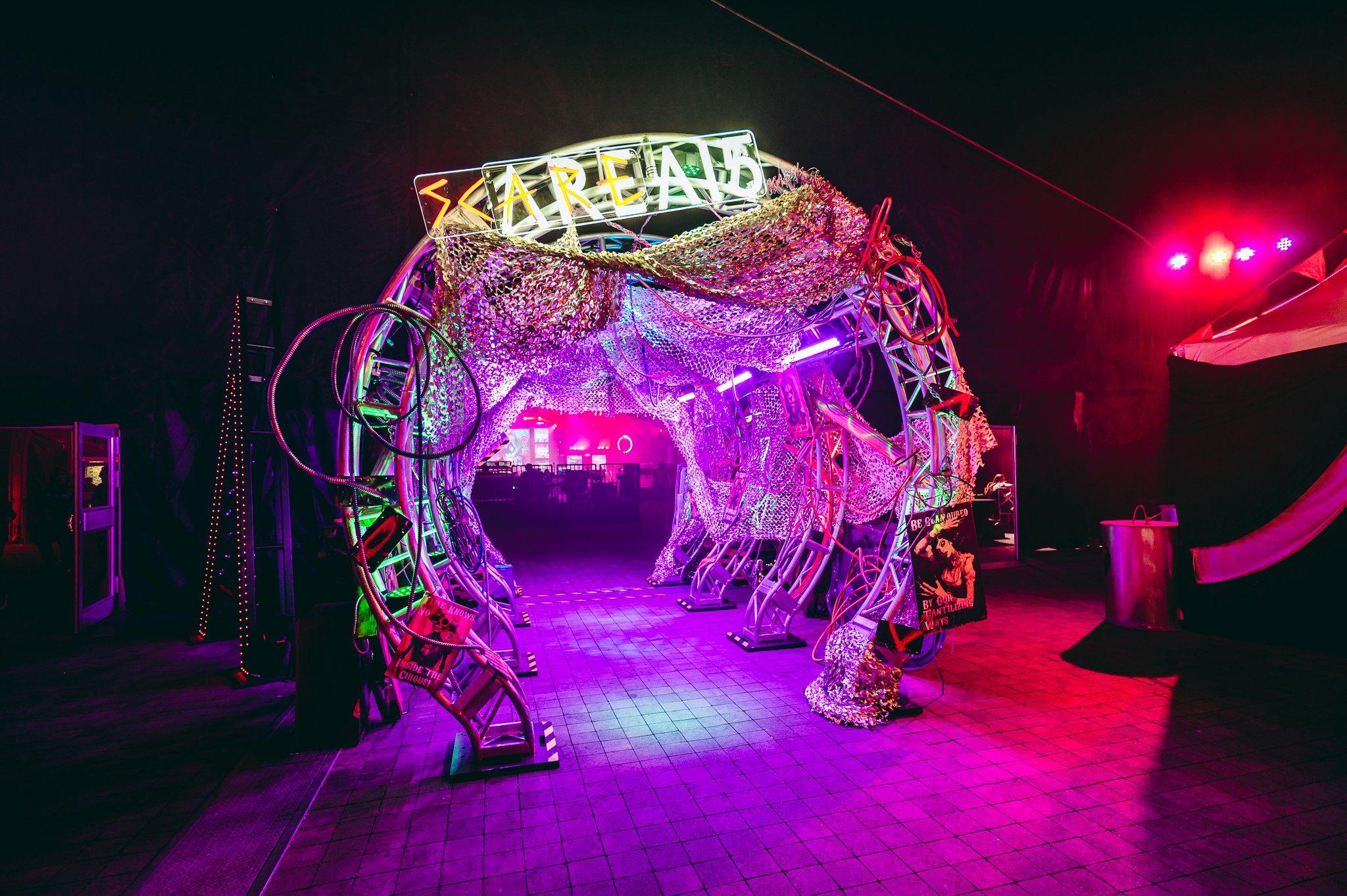 AREA15-Halloween-BrightLightDA-273.jpg