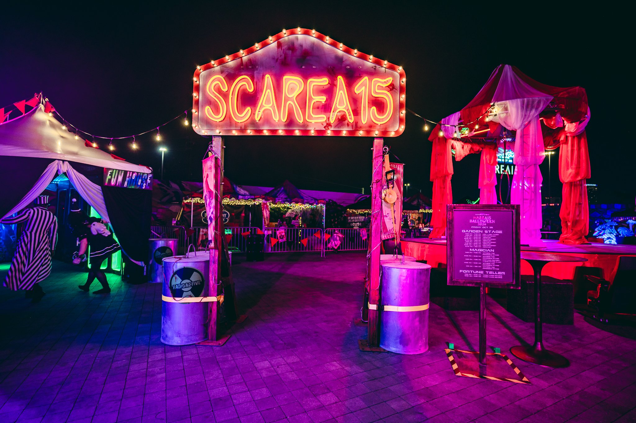 AREA15-Halloween-BrightLightDA-272.jpg