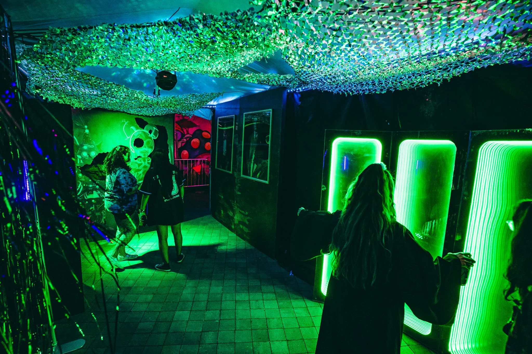 AREA15-Halloween-BrightLightDA-217.jpg