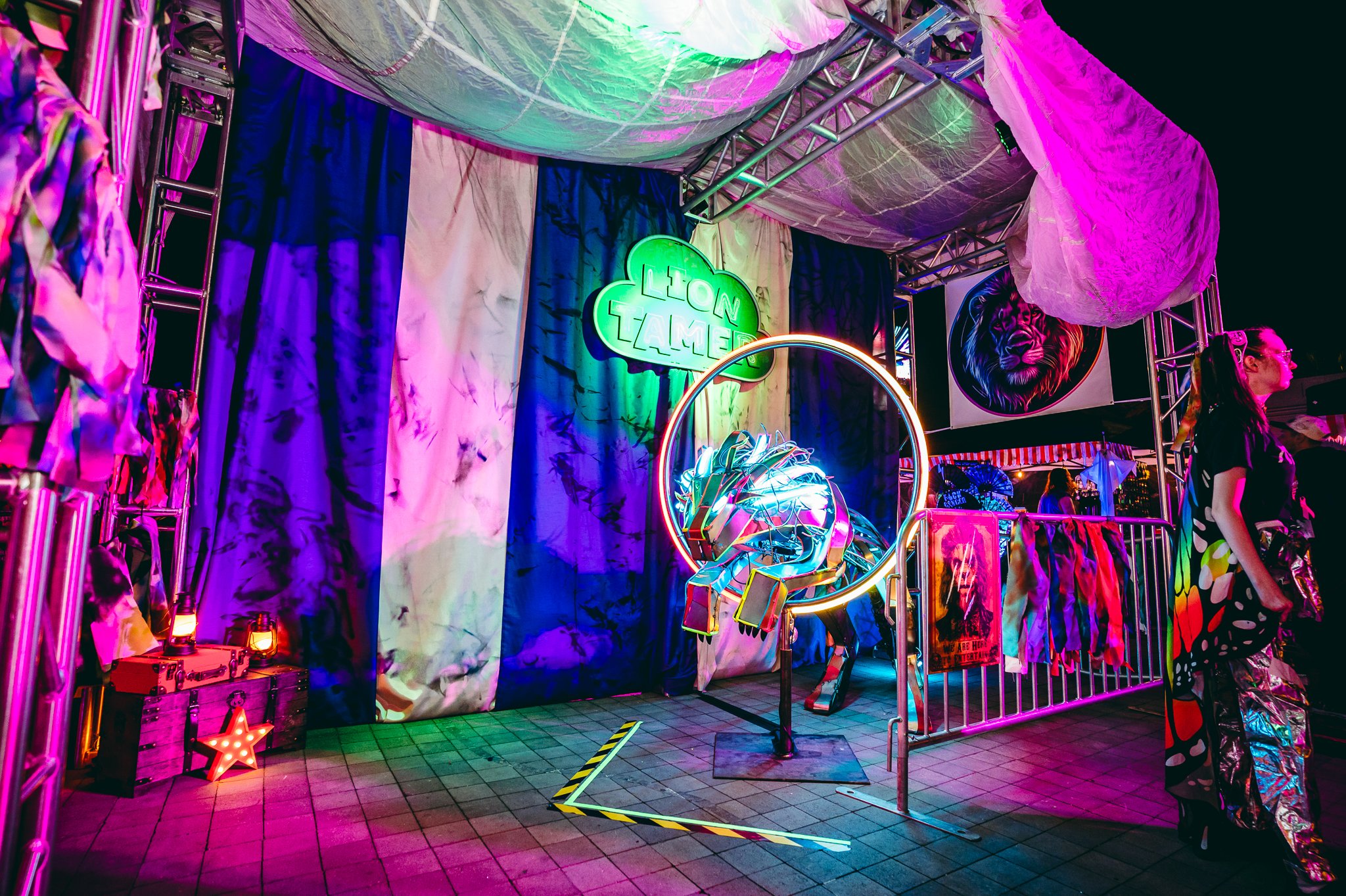 AREA15-Halloween-BrightLightDA-264.jpg