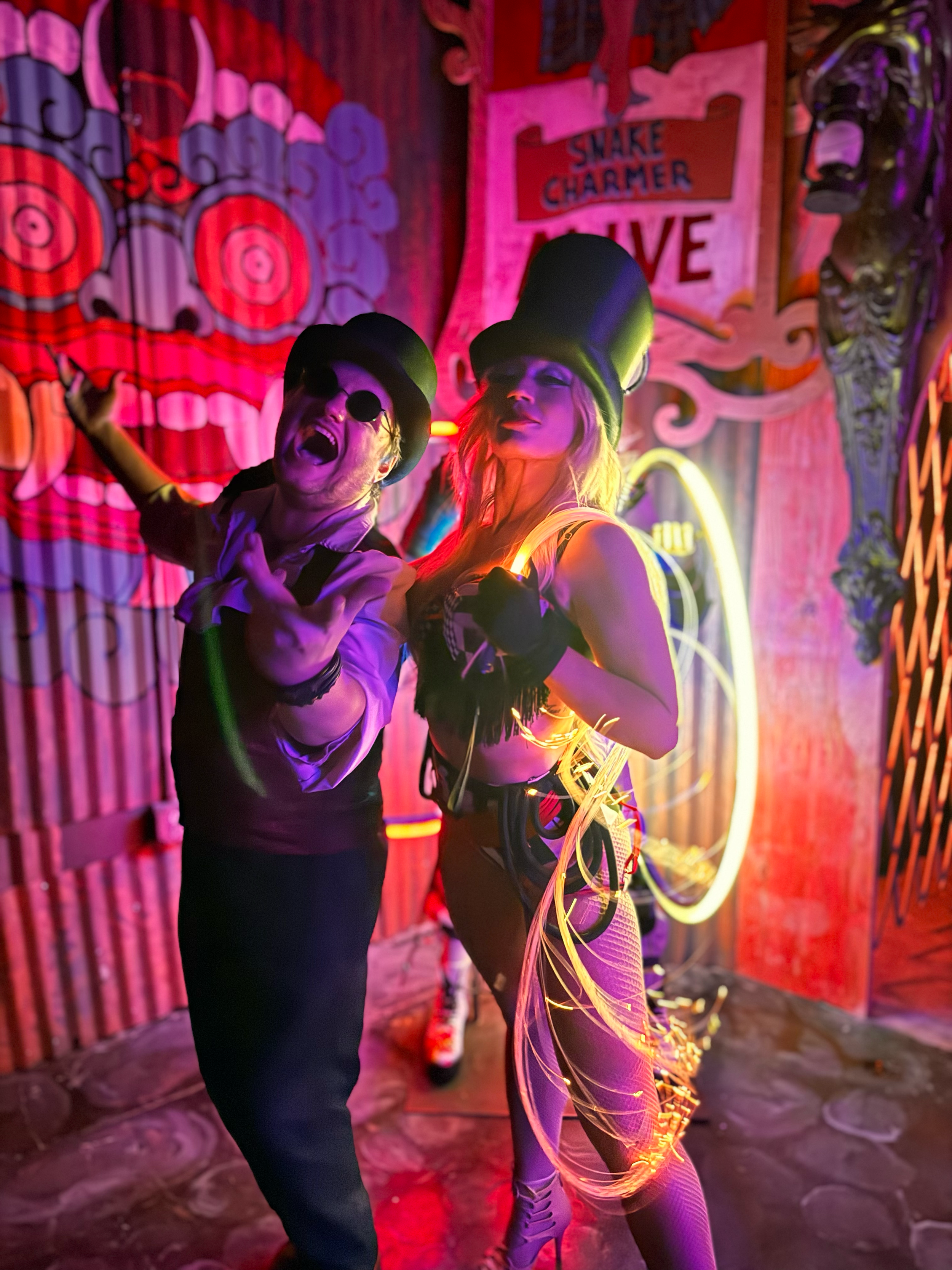 IMG_6709.png