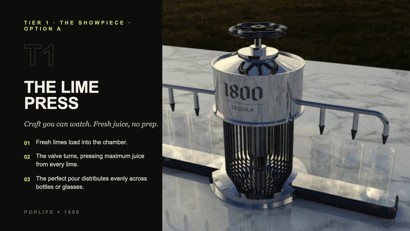 1800 Tequila Ranch Water Design.008.jpeg