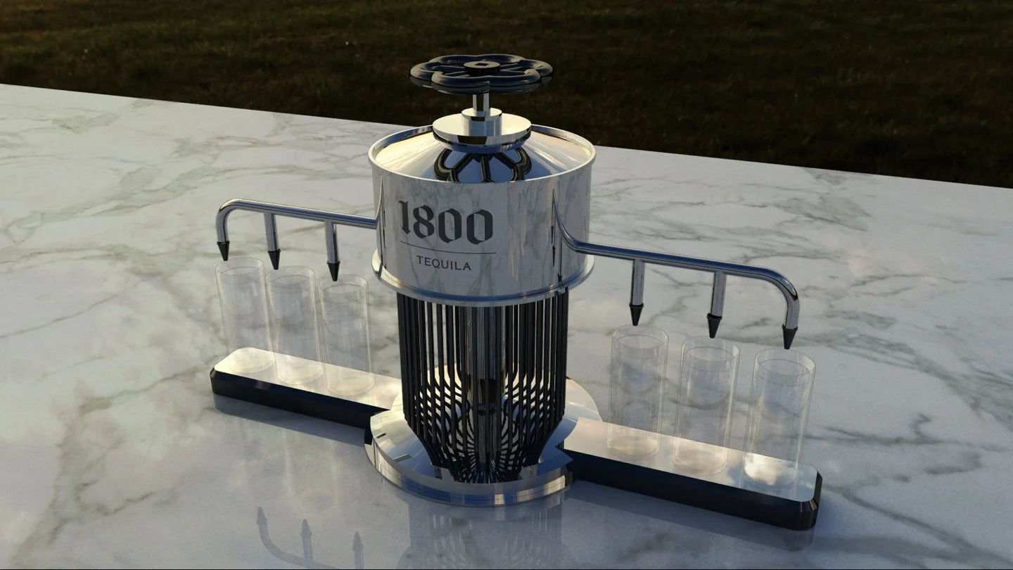 1800 Tequila Ranch Water Design.009.jpeg