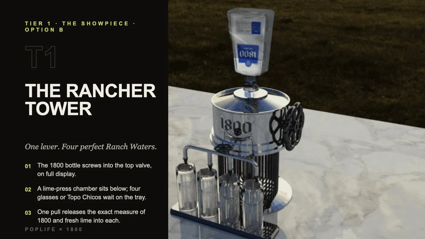 1800 Tequila Ranch Water Design.010.jpeg