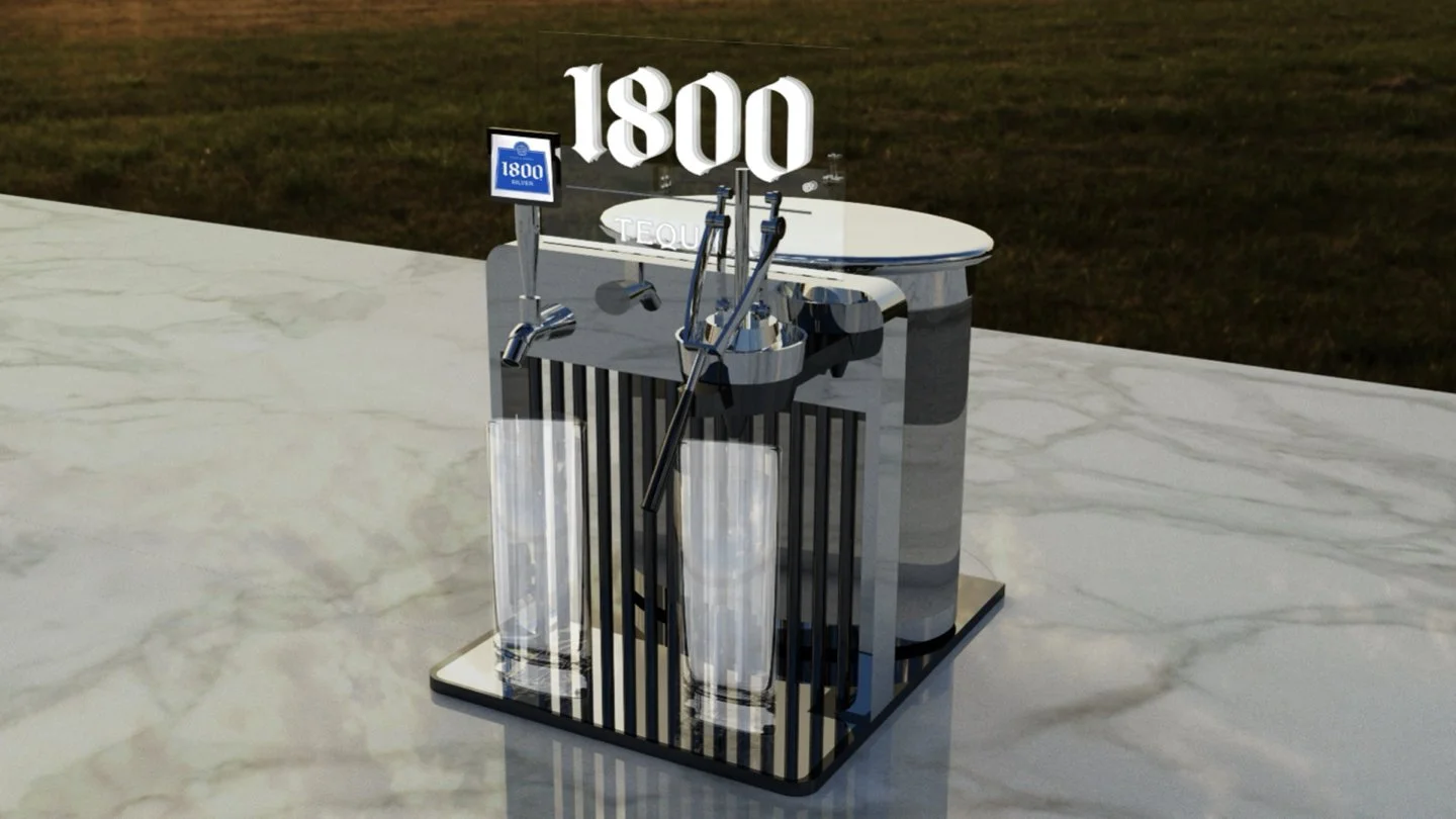 1800 Tequila Ranch Water Design.011.jpeg