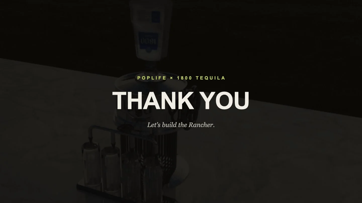 1800 Tequila Ranch Water Design.018.jpeg