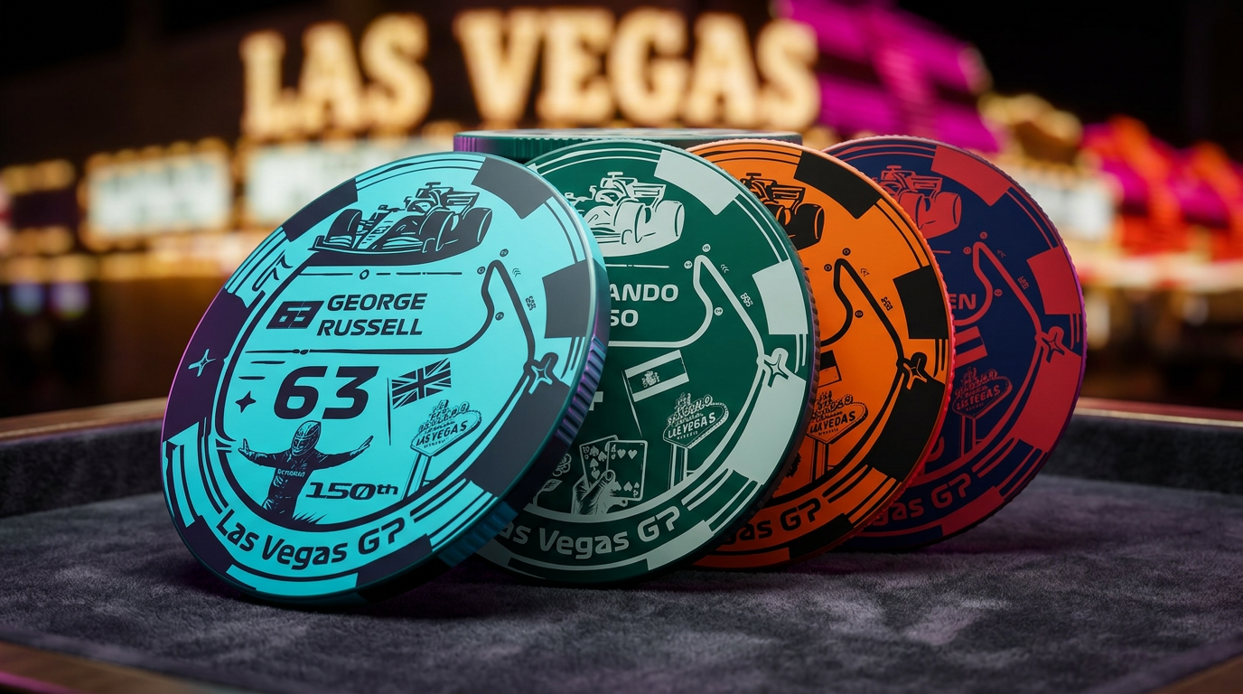 Poker Chips stylized.png