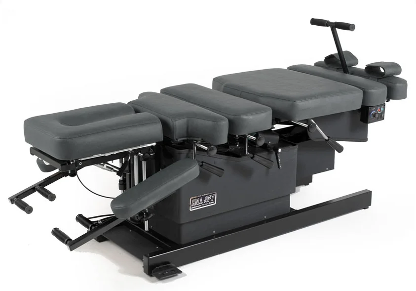 Please Call for Quote