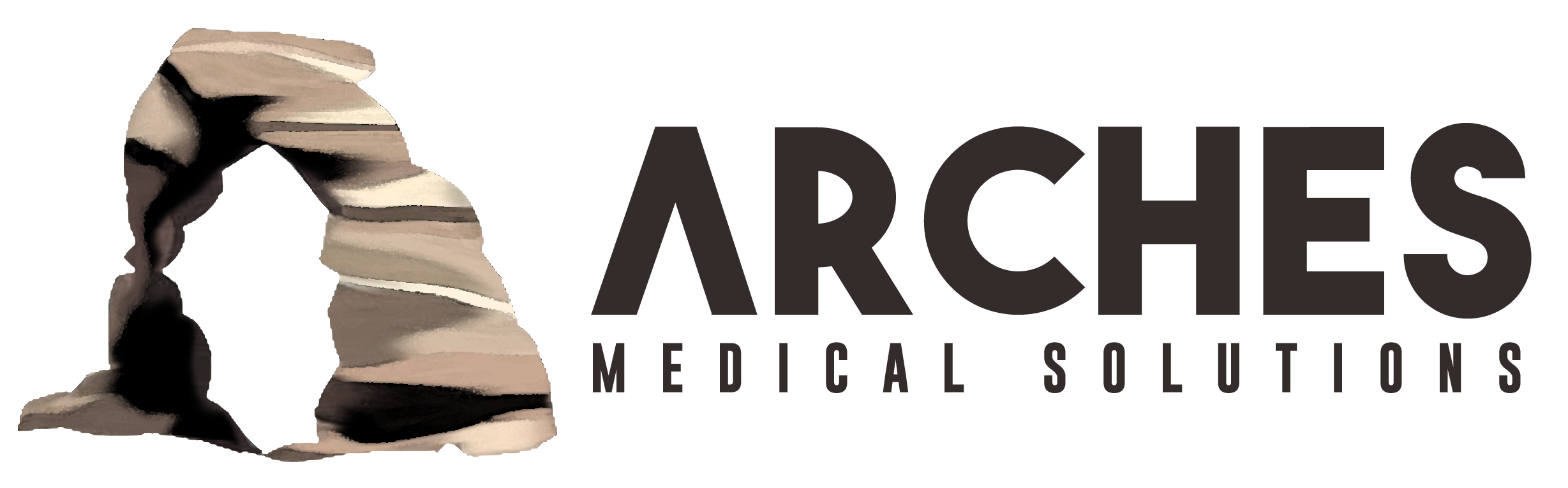 Arches Medical Solutions