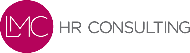 LMC_Logo_Colour.png