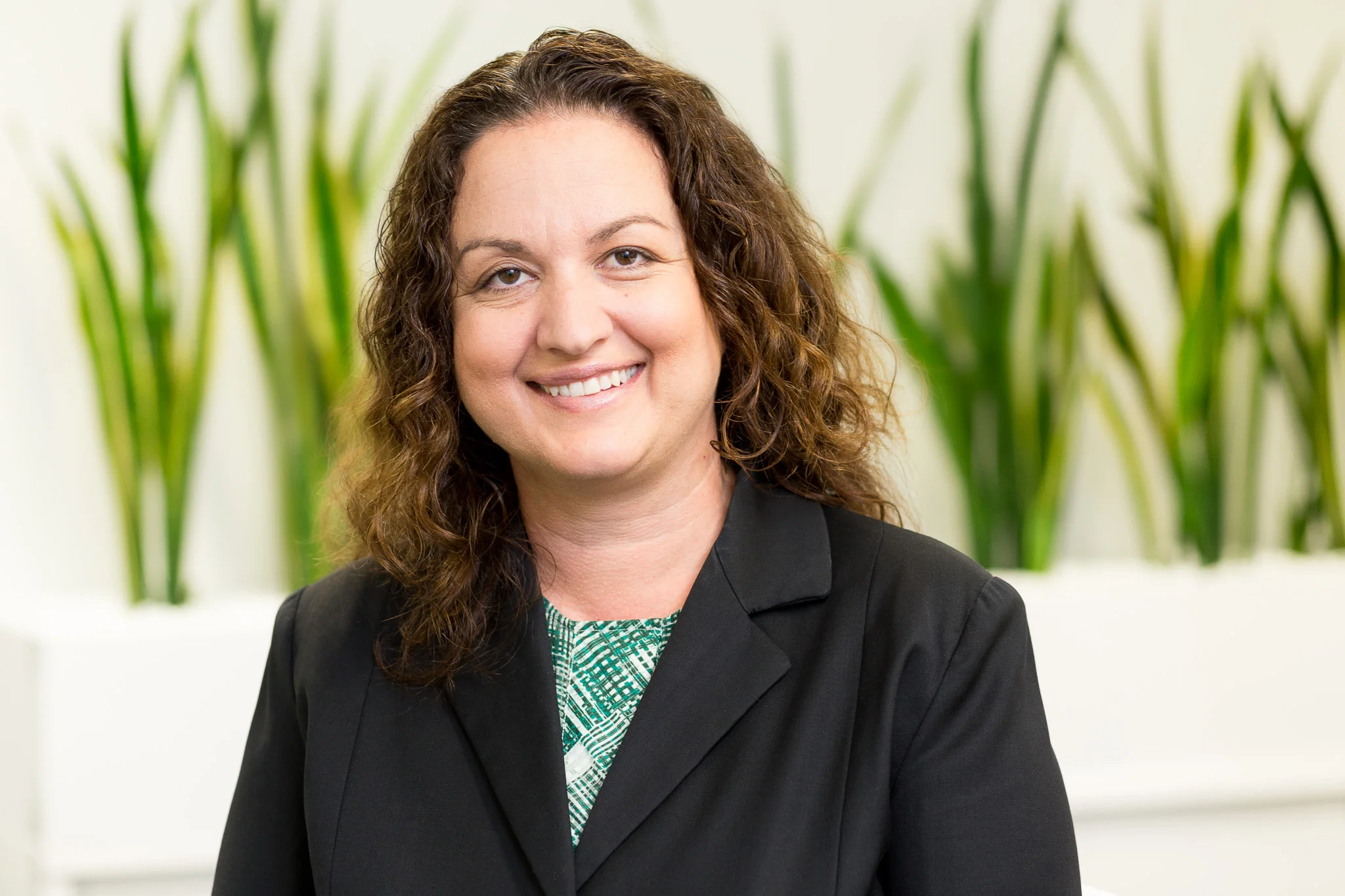 SANDRA POLOTNIANKA Chartered Accountant Sandra commenced with Letcher Moroney in November 2012 after working as a Chartered Accountant locally for the past 18 years. She has significant experience in the provision of taxation, accounting and business advisory services for a variety of medium sized businesses and professional clients including farmers, retail businesses and investment trusts. Sandra also has expertise in the self managed superannuation field. Sandra is a member of the Chartered Accountants Australia and New Zealand.