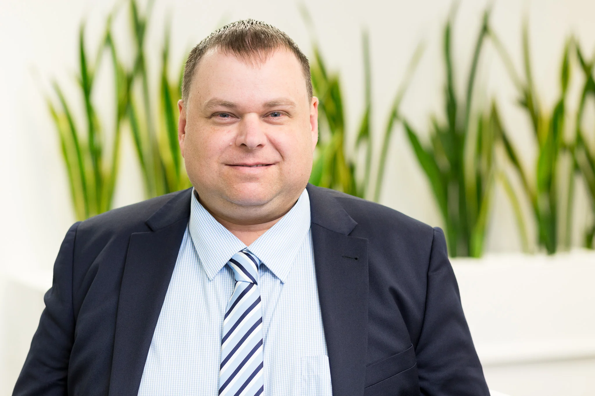MATTHEW BRODDE Chartered Accountant Matt joined Letcher Moroney in 2014 and recently became an accredited SMSF Specialist Advisor (SSA) with the SMSF Association. Matt is also a member of the Chartered Accountants Australia and New Zealand. He moved to Adelaide from Murray Bridge in 1999 to complete his Bachelor of Commerce (Accounting) at the University of Adelaide. Over the past 12 years he has developed a keen interest in superannuation and in particular, self managed superannuation.