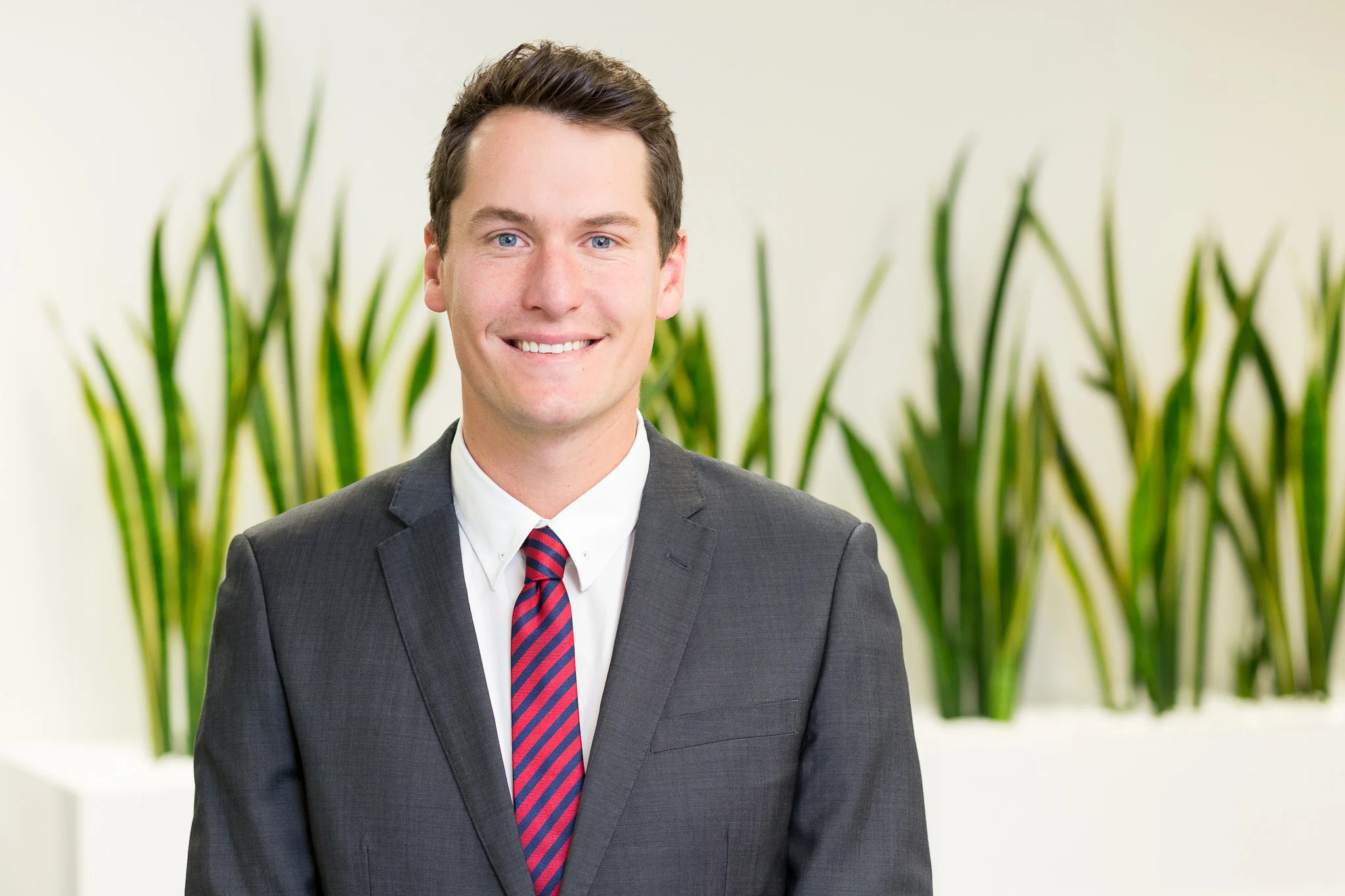 BILL SPURLING Accountant Bill finished year 12 at Sacred Heart College in 2006 before completing his Diploma in Horticulture and has 8 years experience in landscaping. He started with Letcher Moroney in 2016 and completed his Bachelor of Commerce at the University of Adelaide in 2017. He is currently completing his Chartered Accounting qualification.