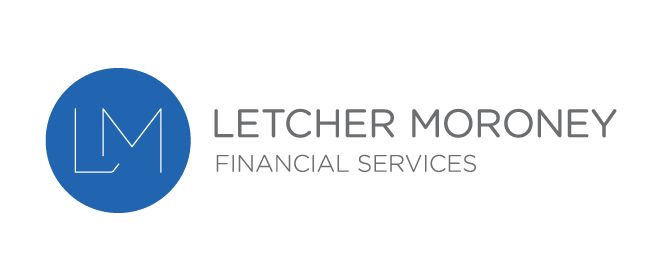 Letcher_Moroney_FinacialServices.png