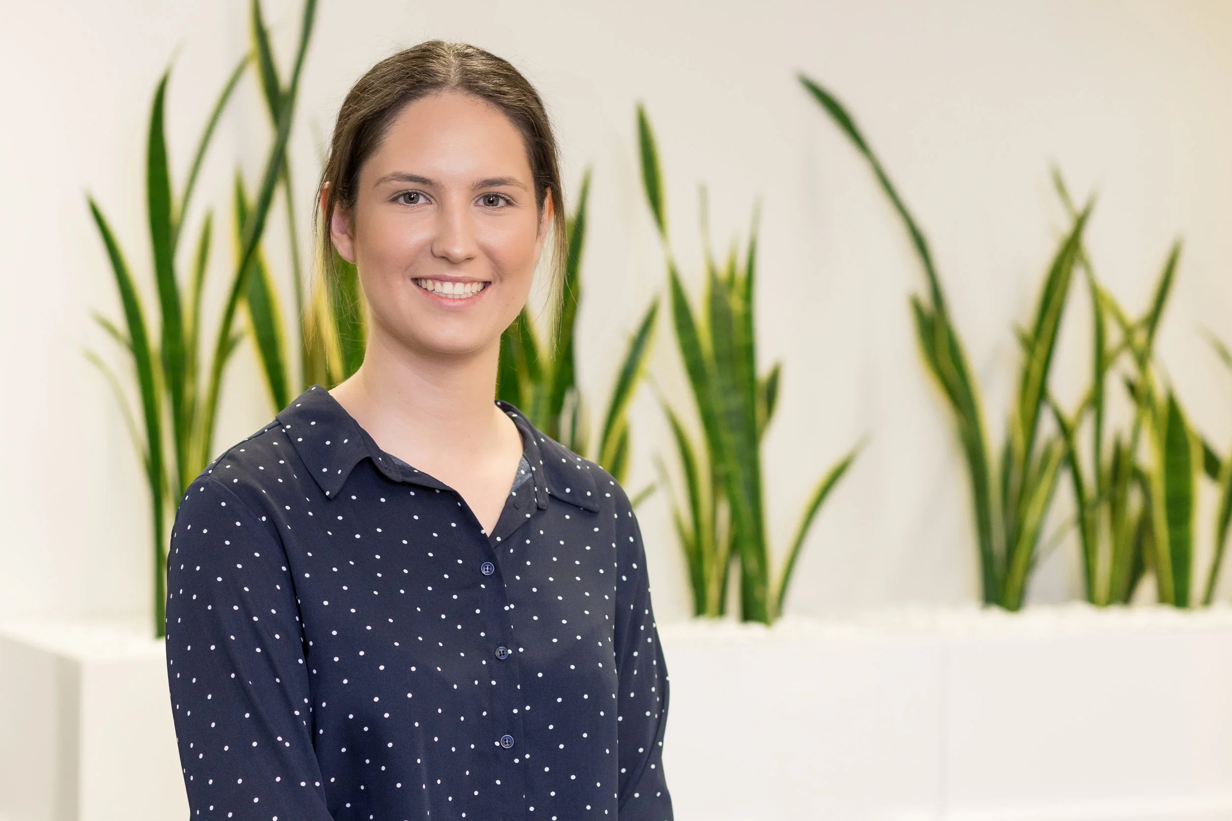 ALANNAH MORGAN Graduate Accountant Alannah joined Letcher Moroney in December 2018 after completing her Bachelor of Commerce (Accounting) with Advanced Leadership at Flinders University. Alannah grew up in the Glenelg area and attended Sacred Heart College where she graduated in 2015. Alannah is currently completing her Chartered Accounting qualification.