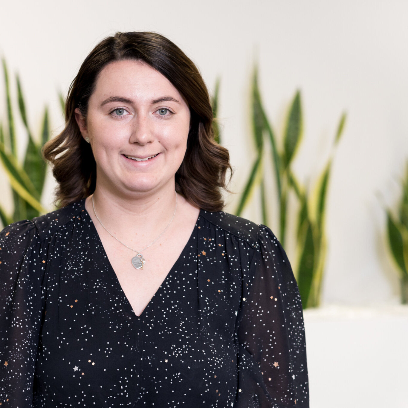 AMY WHELAN - Undergraduate Accountant - Wayville Amy Joined Letcher Moroney in July 2019 as an Undergraduate Accountant and is completing her degree in a Bachelor of Commerce (Accounting) at the University of Adelaide. Amy grew up in the Glenelg area and attended Sacred Heart College where she graduated in 2015.