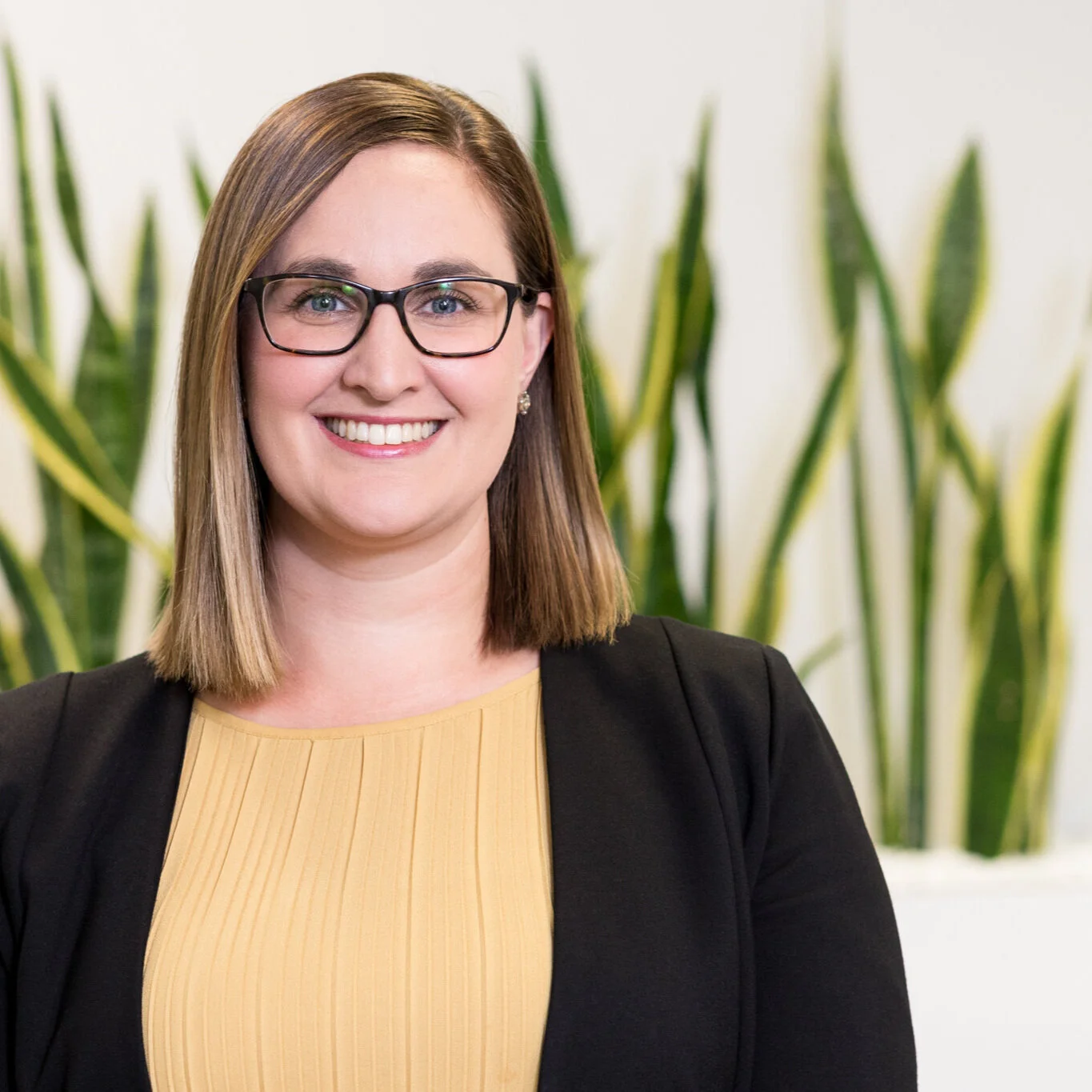 SARAH WEBER - SMSF Supervisor - Wayville Sarah joined Letcher Moroney in mid-2019 as the Supervisor of the Self Managed Superannuation Fund Team. After finishing her schooling at Loreto College, Sarah completed a Bachelor of Administration (Management) in 2009 at the University of South Australia. Sarah has over 9 years’ experience in the SMSF industry and is an accredited SMSF Specialist Advisor (SSA) with the SMSF Association.