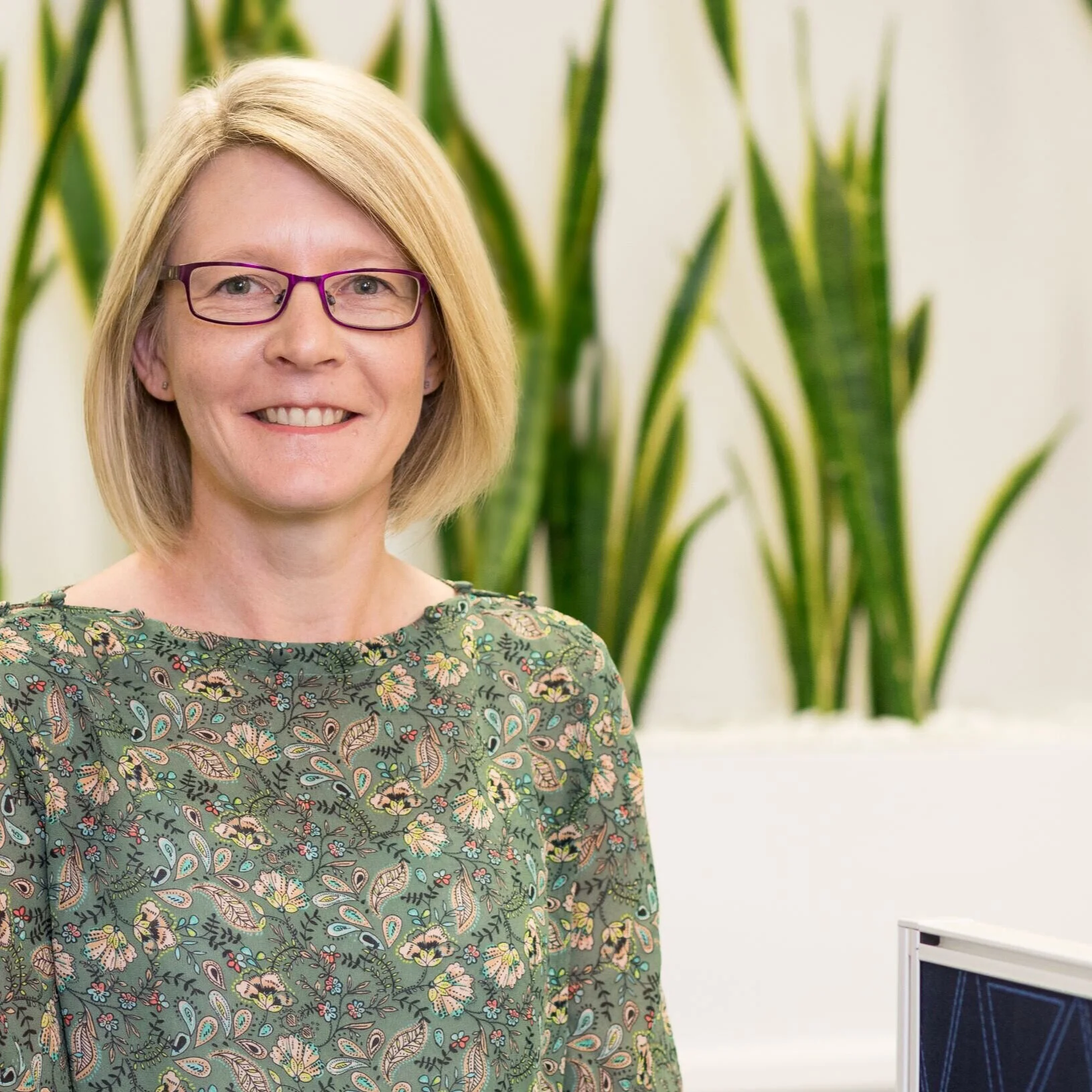 KYM STOCKMAN - Certified Practising Accountant - Wayville Kym commenced with Letcher Moroney in February 2018 as a Certified Practising Account after completing a Bachelor of Accounting degree at Flinders University of SA in 2008. Prior to joining Letcher Moroney Kym spent 10 years in the science industry as a research scientist, a number of years working in commercial accounting, and more recently jointly running and owning a hiking tour company. She provides a range of tax and accounting services with a particular in interest in supporting local small businesses.