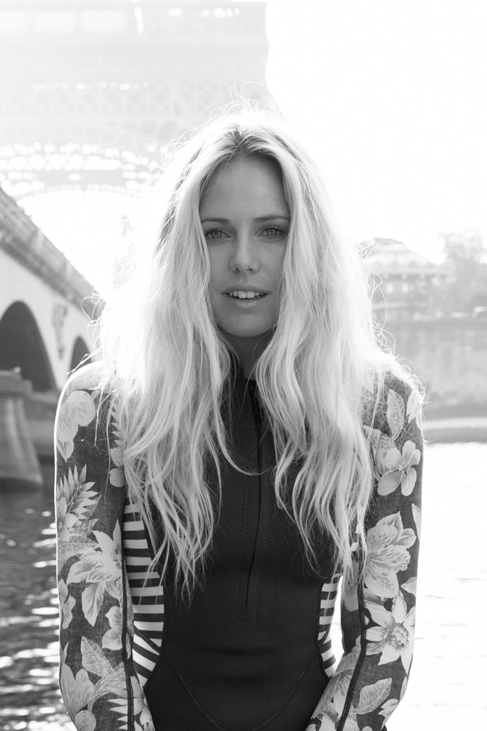 1.20151004_Sheree_Billabong_0001 copy.jpg