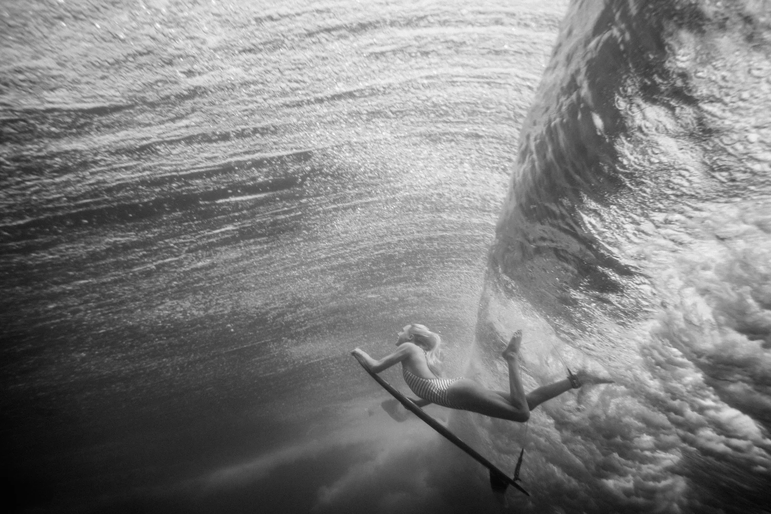 Spring17_maldies_Surfcapsule_Day1IMG_4136.jpg