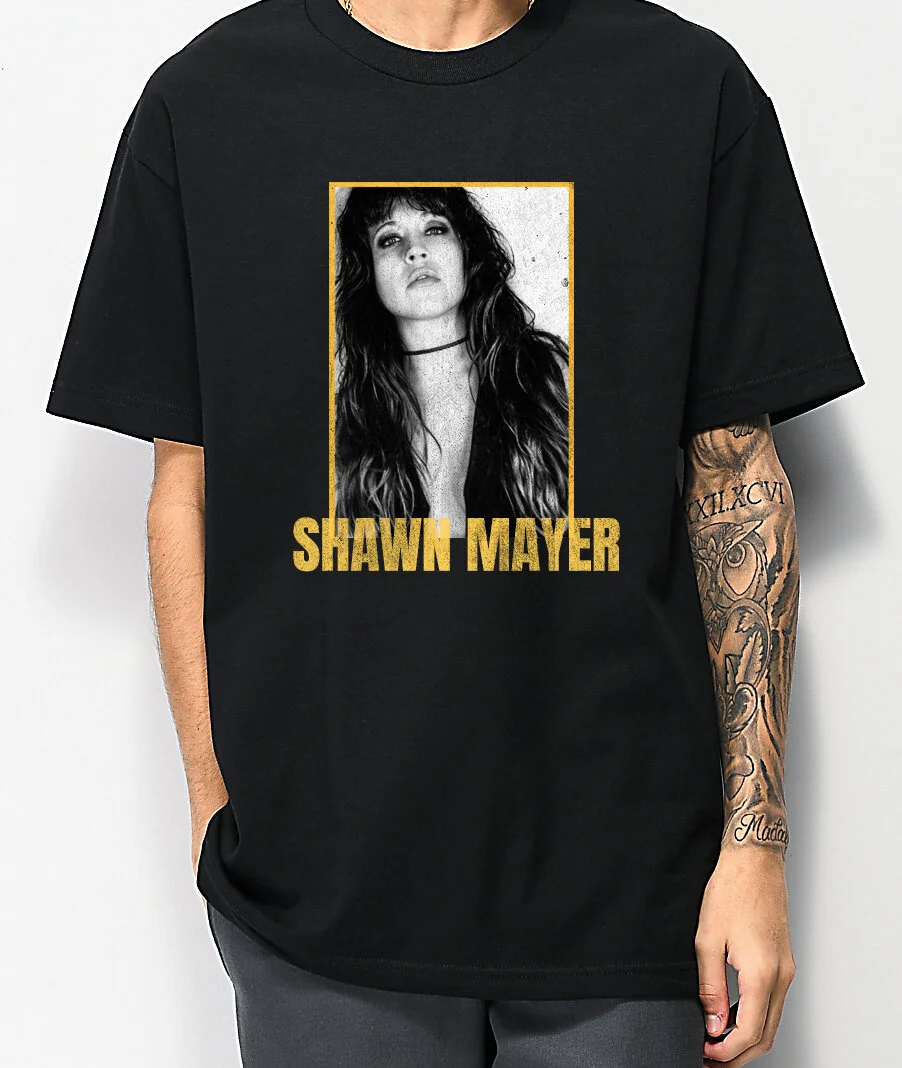 Shawn_mayer_T Yellow_WEB Version Crop.jpg