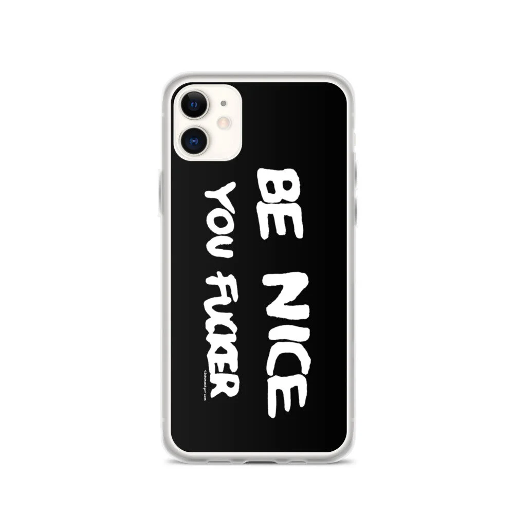 iphone-case-iphone-11-5fe3e8467b09f.jpg