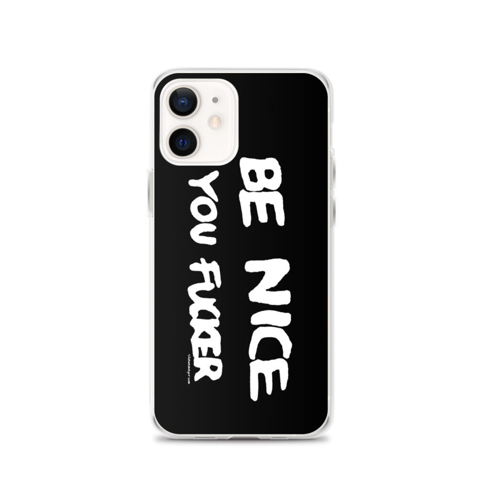 iphone-case-iphone-12-5fe3e8467b36a.jpg