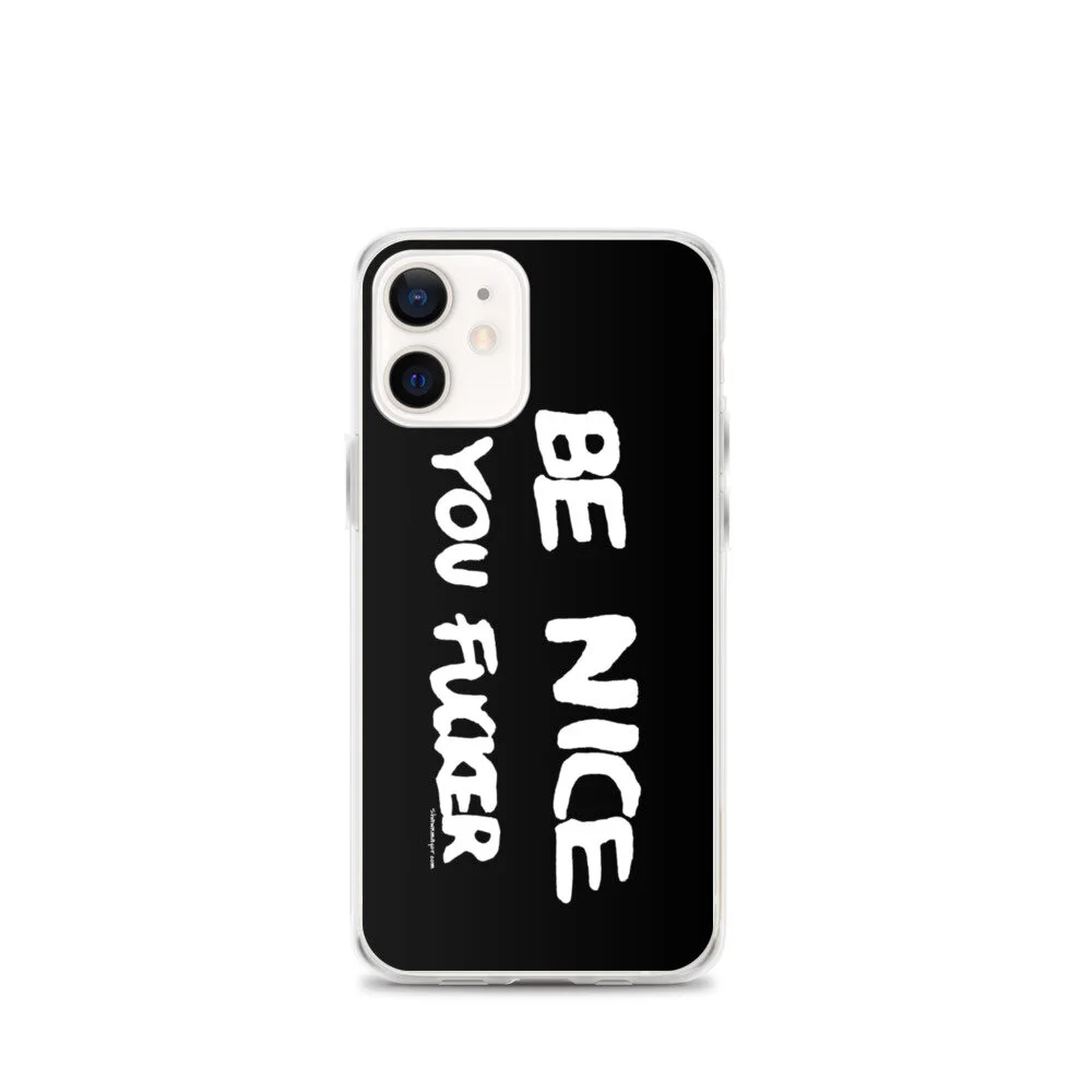 iphone-case-iphone-12-mini-5fe3e8467b3c9.jpg