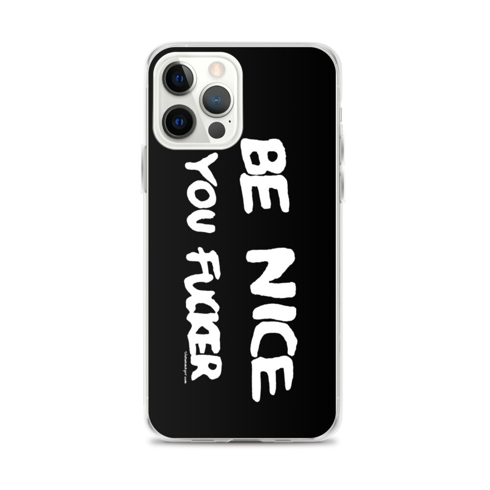 iphone-case-iphone-12-pro-max-5fe3e8467b47e.jpg