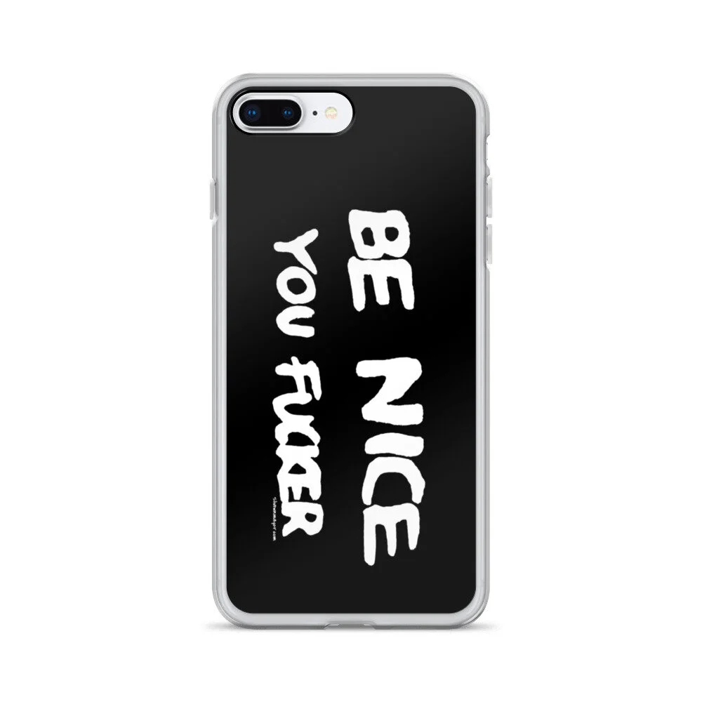 iphone-case-iphone-7-plus8-plus-5fe3e8467b4da.jpg