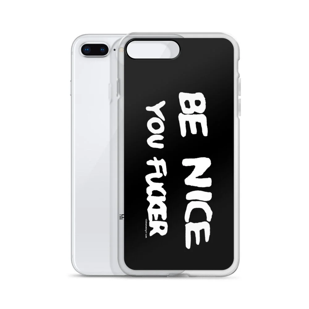 iphone-case-iphone-7-plus8-plus-5fe3e8467b522.jpg