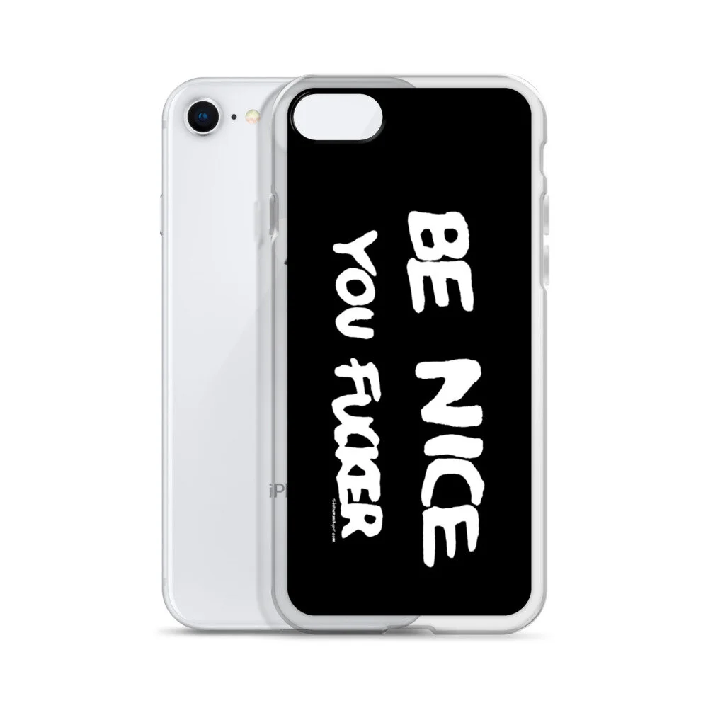 iphone-case-iphone-78-5fe3e8467b5cc.jpg