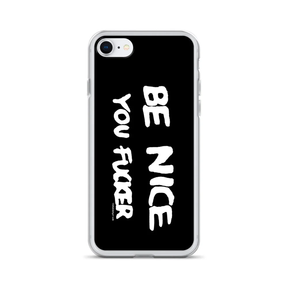 iphone-case-iphone-se-5fe3e8467b632.jpg