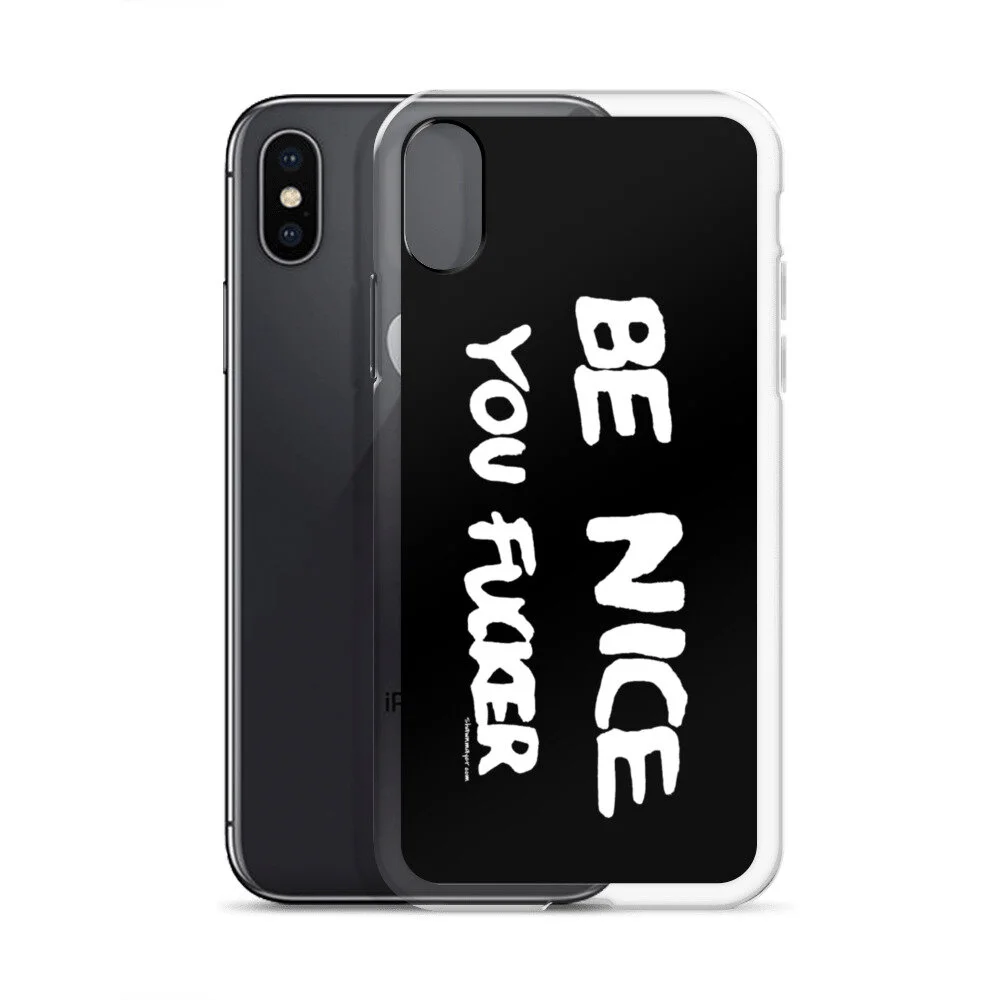 iphone-case-iphone-xxs-5fe3e8467b6dc.jpg
