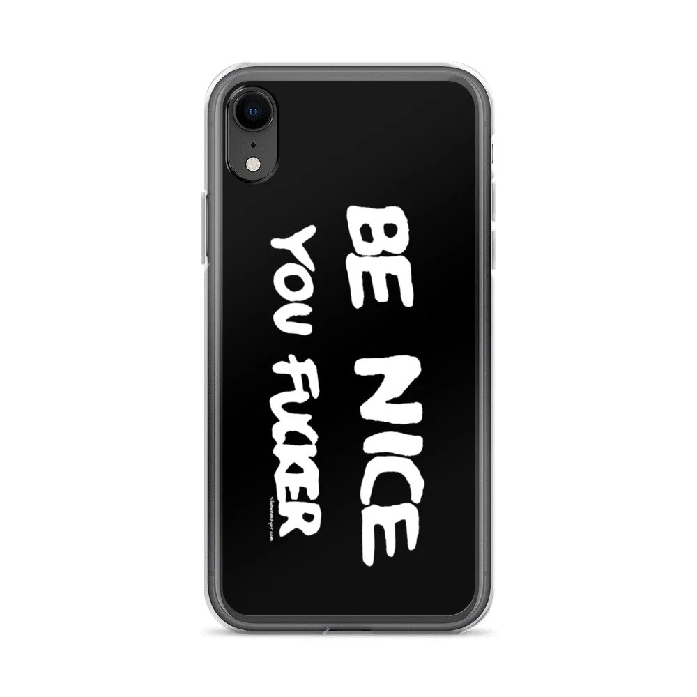 iphone-case-iphone-xr-5fe3e8467b7ec.jpg