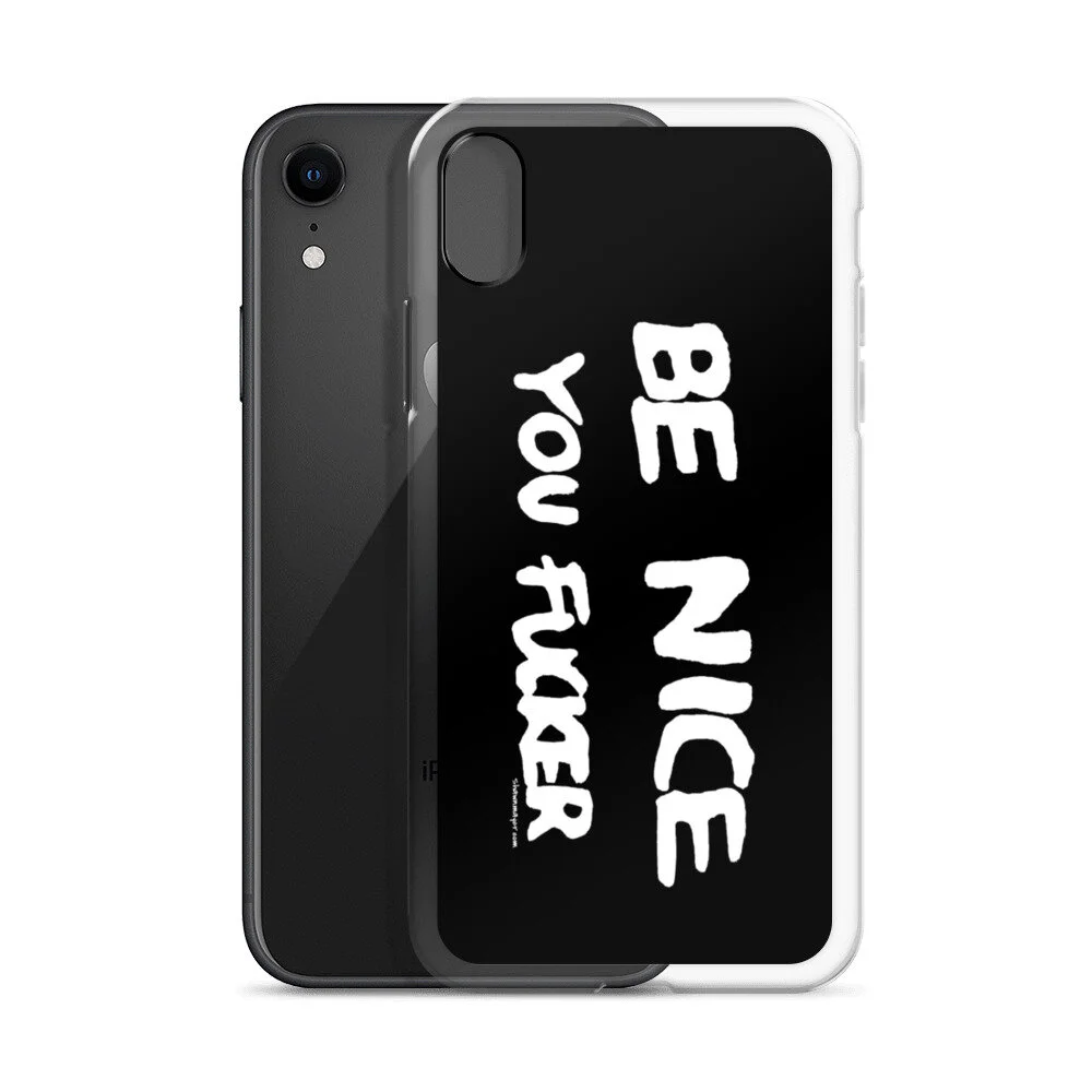 iphone-case-iphone-xr-5fe3e8467b831.jpg
