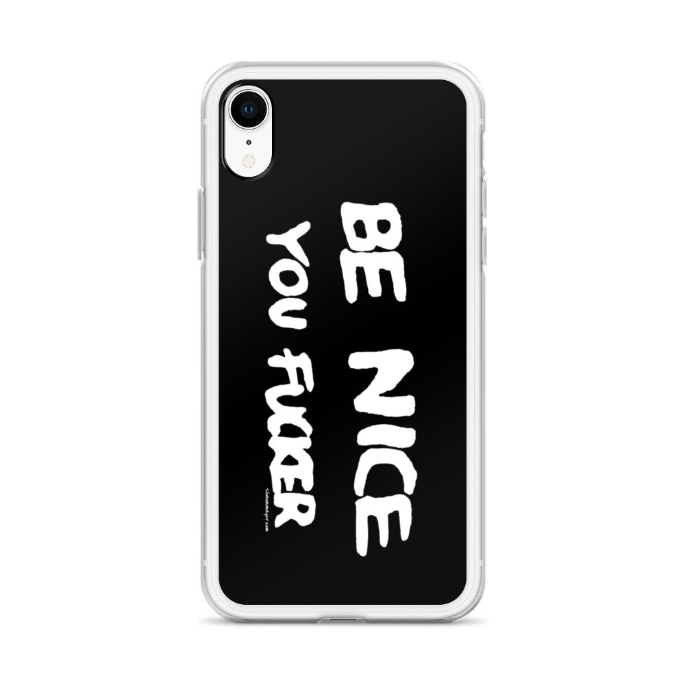 iphone-case-iphone-xr-5fe3e8467b875.jpg