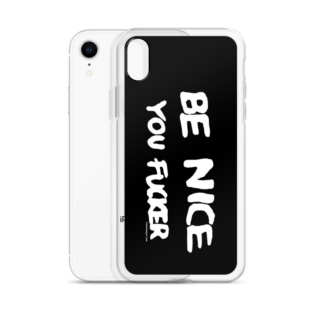 iphone-case-iphone-xr-5fe3e8467b8ba.jpg