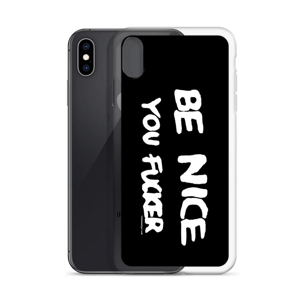 iphone-case-iphone-xs-max-5fe3e8467b96b.jpg