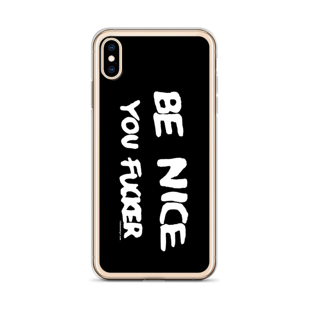 iphone-case-iphone-xs-max-5fe3e8467b9b1.jpg