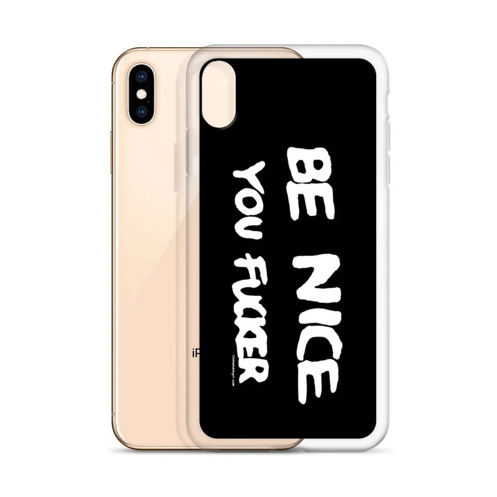 iphone-case-iphone-xs-max-5fe3e8467b9f5.jpg