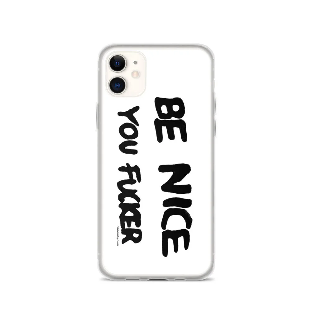 iphone-case-iphone-11-5fe3e9c5af54c.jpg