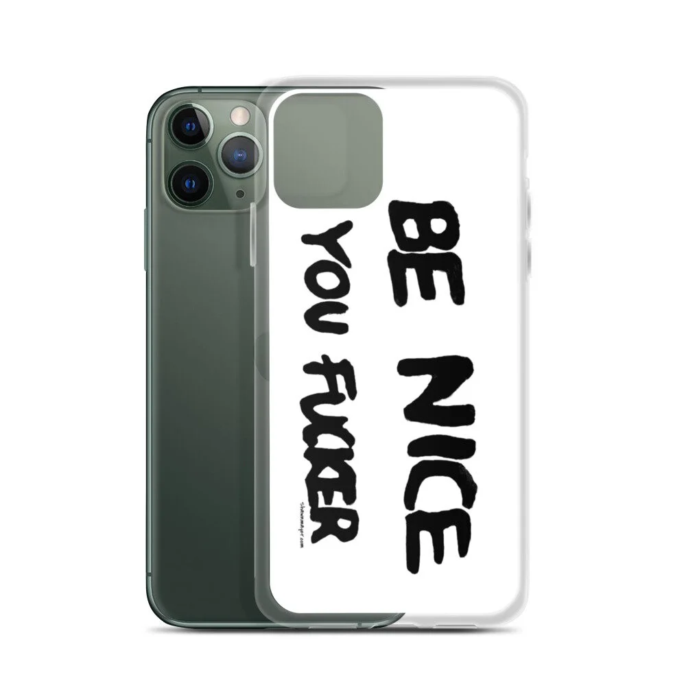 iphone-case-iphone-11-pro-5fe3e9c5af680.jpg
