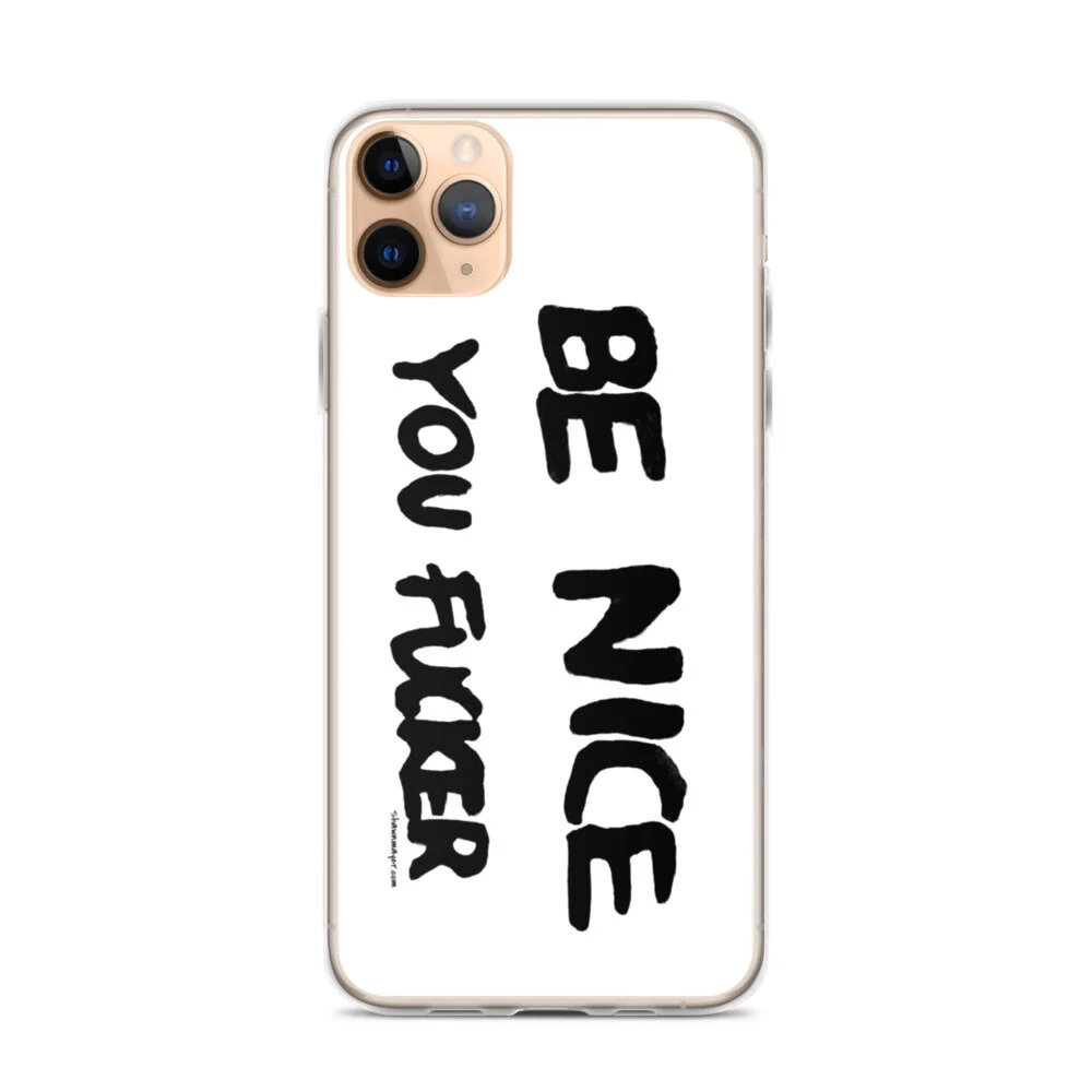 iphone-case-iphone-11-pro-max-5fe3e9c5af6f5.jpg