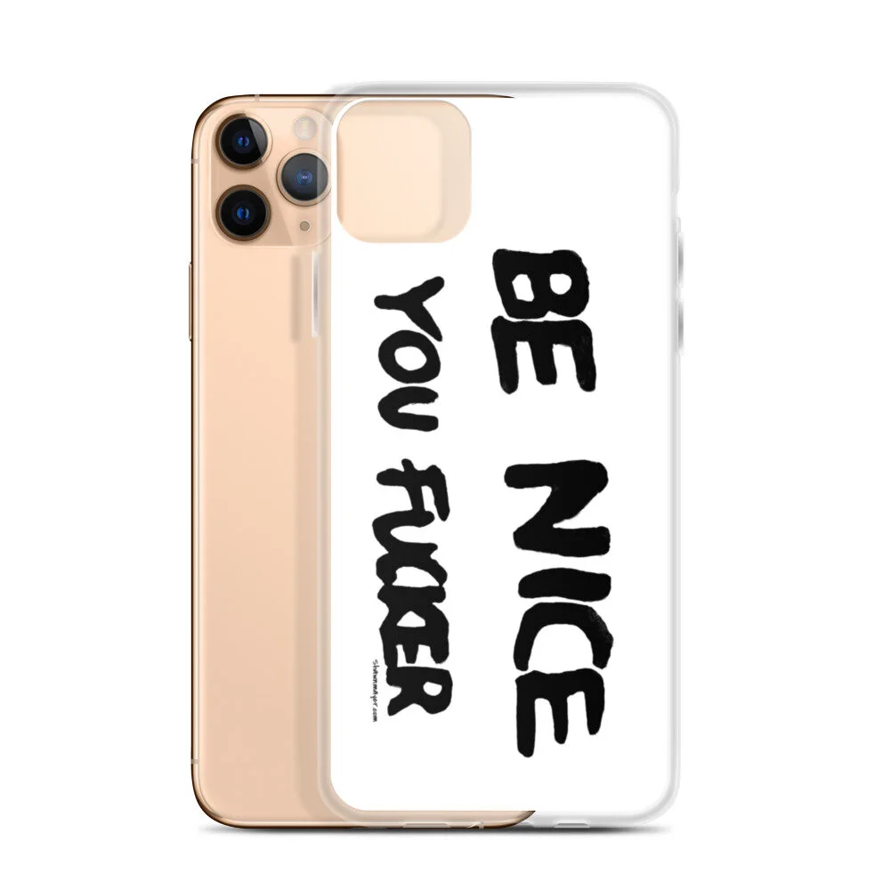 iphone-case-iphone-11-pro-max-5fe3e9c5af74b.jpg