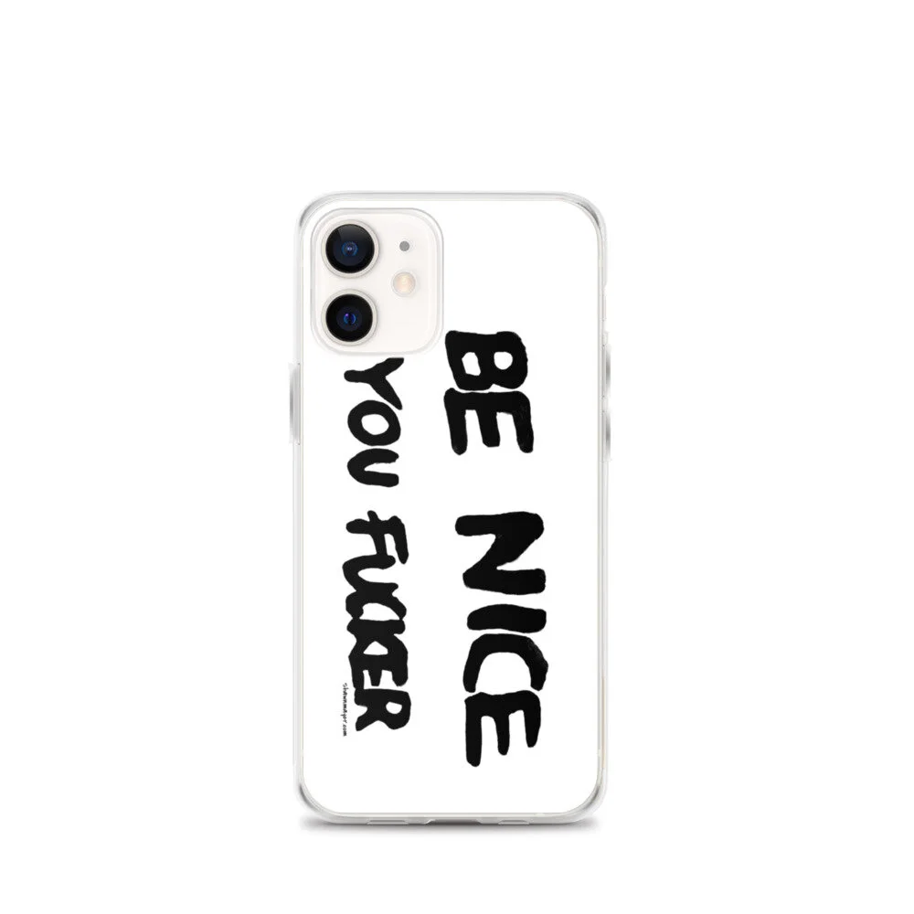 iphone-case-iphone-12-mini-5fe3e9c5af822.jpg